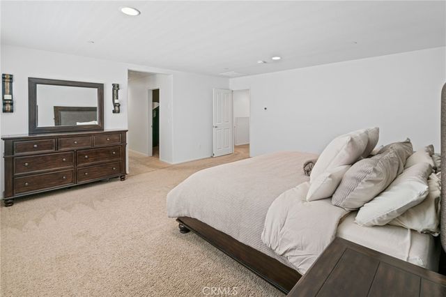 16750 Cherry Tree, Fontana, CA 92336