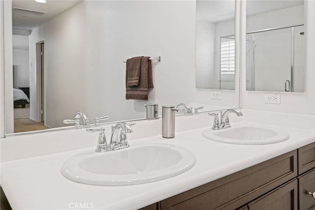 16750 Cherry Tree, Fontana, CA 92336