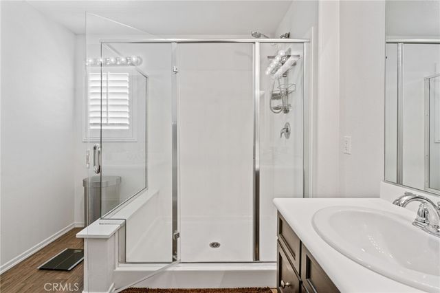 16750 Cherry Tree, Fontana, CA 92336