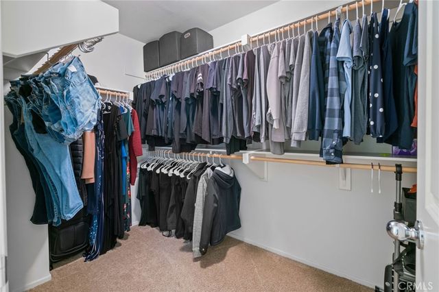 16750 Cherry Tree, Fontana, CA 92336