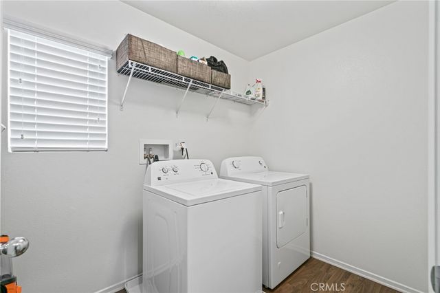 16750 Cherry Tree, Fontana, CA 92336