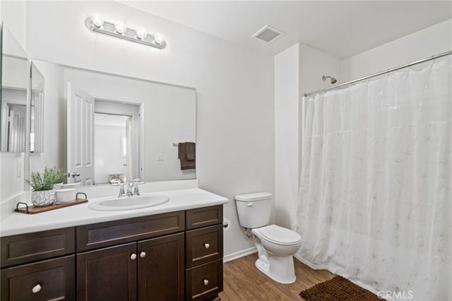 16750 Cherry Tree, Fontana, CA 92336