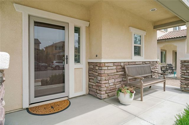 16750 Cherry Tree, Fontana, CA 92336