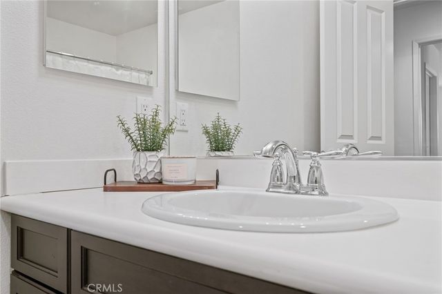 16750 Cherry Tree, Fontana, CA 92336