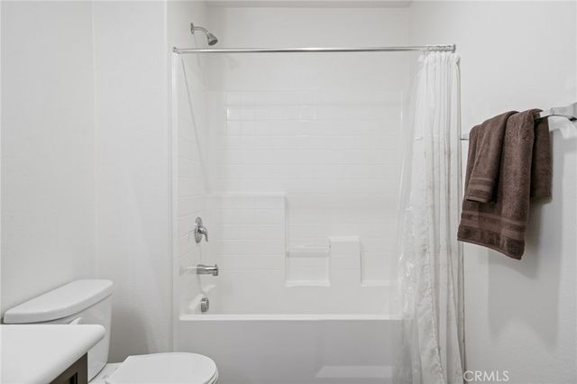 16750 Cherry Tree, Fontana, CA 92336