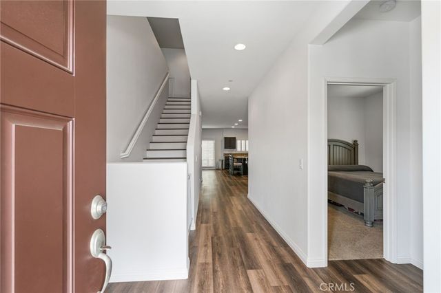 16750 Cherry Tree, Fontana, CA 92336