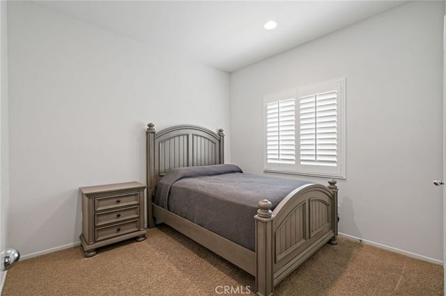 16750 Cherry Tree, Fontana, CA 92336