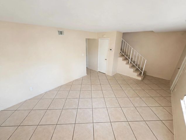 58 Ann Lee Lane, Tamarac, FL 33319