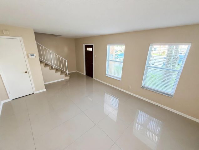 58 Ann Lee Lane, Tamarac, FL 33319
