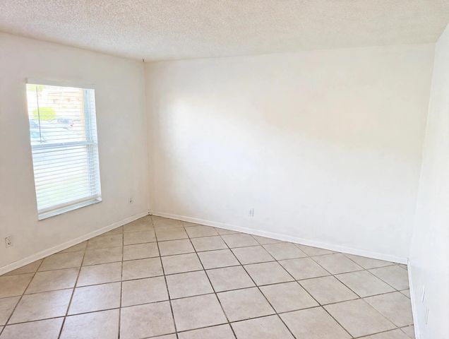 58 Ann Lee Lane, Tamarac, FL 33319