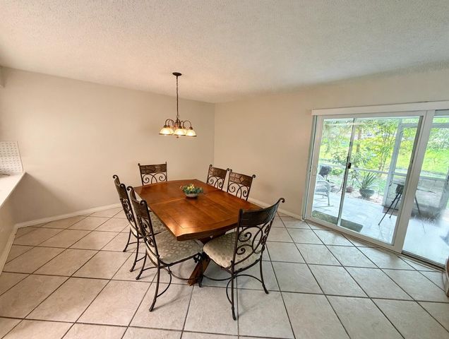 58 Ann Lee Lane, Tamarac, FL 33319