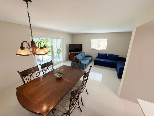 58 Ann Lee Lane, Tamarac, FL 33319