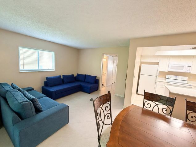 58 Ann Lee Lane, Tamarac, FL 33319