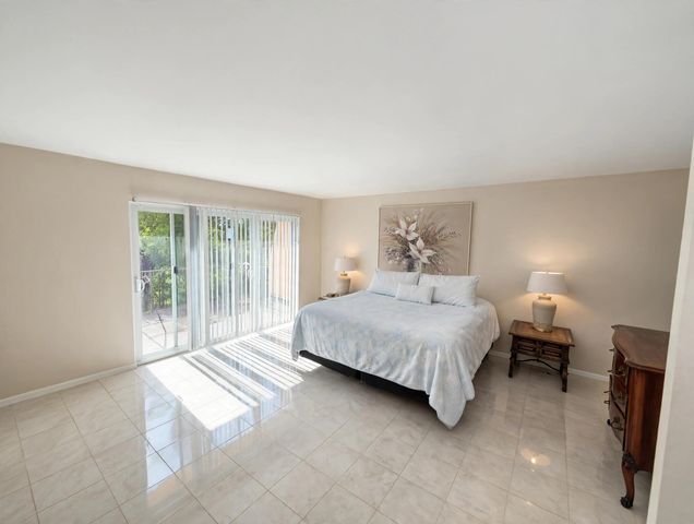 58 Ann Lee Lane, Tamarac, FL 33319