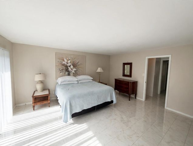 58 Ann Lee Lane, Tamarac, FL 33319