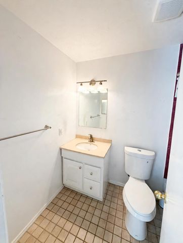 58 Ann Lee Lane, Tamarac, FL 33319