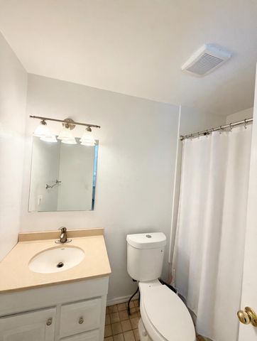 58 Ann Lee Lane, Tamarac, FL 33319
