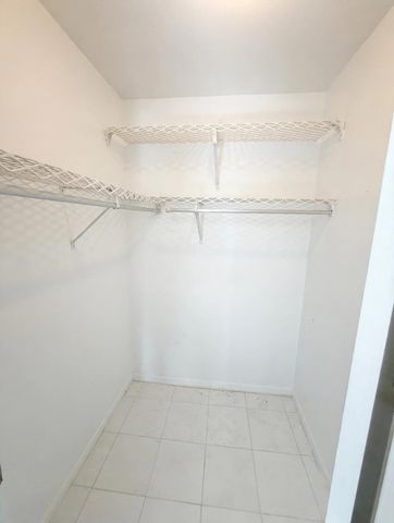58 Ann Lee Lane, Tamarac, FL 33319
