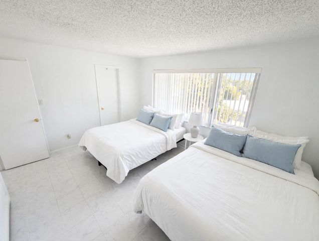 58 Ann Lee Lane, Tamarac, FL 33319