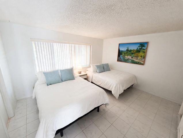 58 Ann Lee Lane, Tamarac, FL 33319