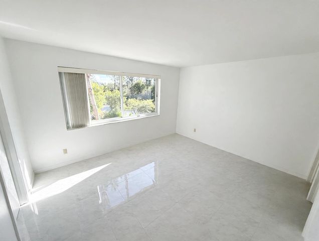 58 Ann Lee Lane, Tamarac, FL 33319