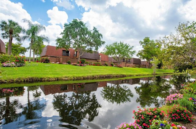 58 Ann Lee Lane, Tamarac, FL 33319