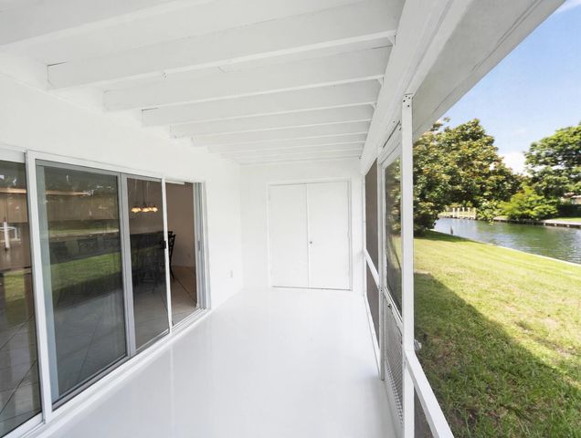 58 Ann Lee Lane, Tamarac, FL 33319
