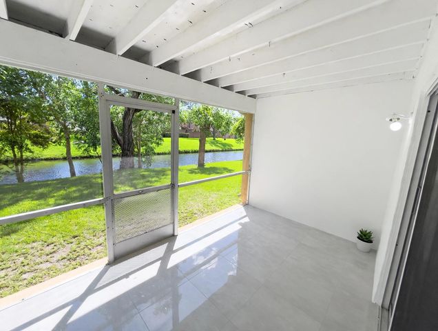 58 Ann Lee Lane, Tamarac, FL 33319