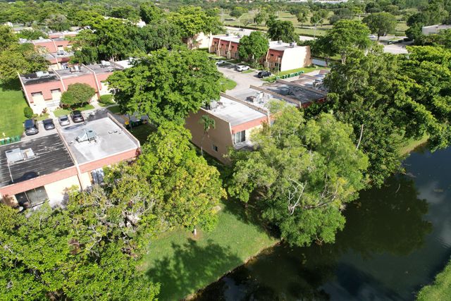 58 Ann Lee Lane, Tamarac, FL 33319