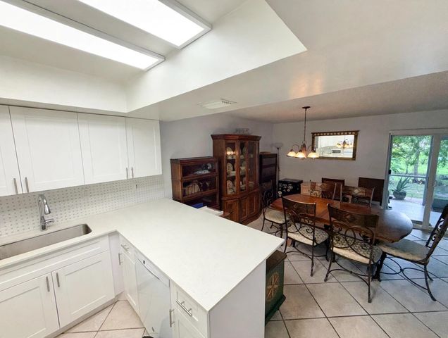 58 Ann Lee Lane, Tamarac, FL 33319