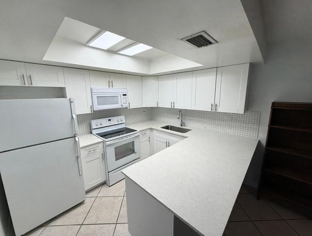 58 Ann Lee Lane, Tamarac, FL 33319