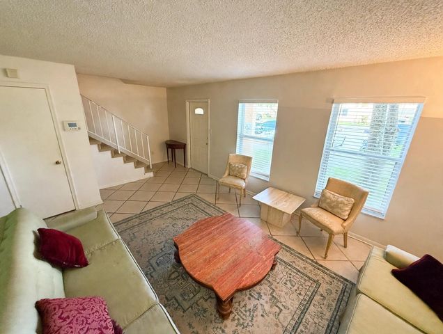 58 Ann Lee Lane, Tamarac, FL 33319
