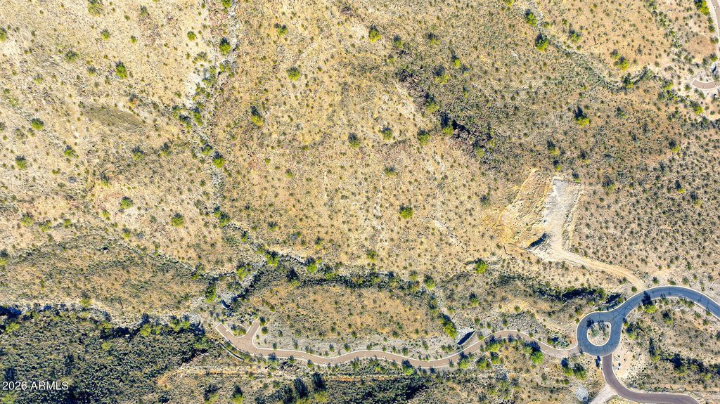 21640 W MOUNTAIN COVE Place 2, Buckeye, AZ 85396 — photo 5