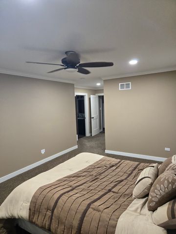 927 Treeline Court, Lockport, IL 60441