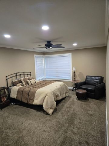 927 Treeline Court, Lockport, IL 60441