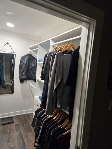 927 Treeline Court, Lockport, IL 60441