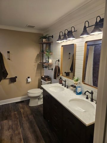 927 Treeline Court, Lockport, IL 60441