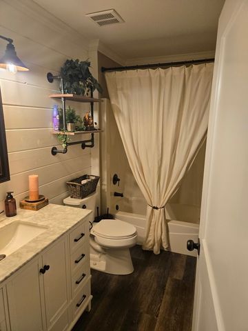 927 Treeline Court, Lockport, IL 60441