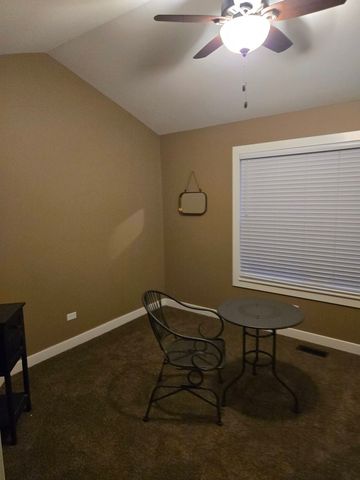 927 Treeline Court, Lockport, IL 60441