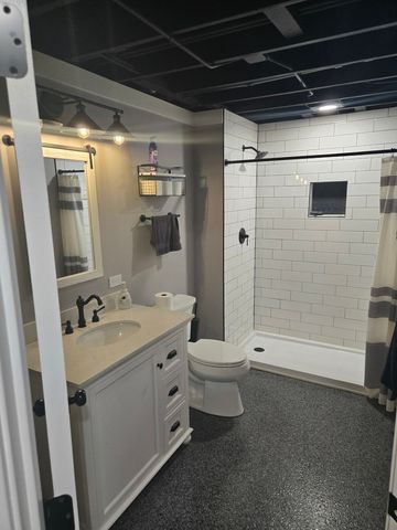 927 Treeline Court, Lockport, IL 60441