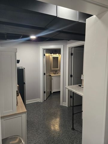 927 Treeline Court, Lockport, IL 60441