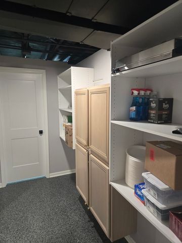 927 Treeline Court, Lockport, IL 60441