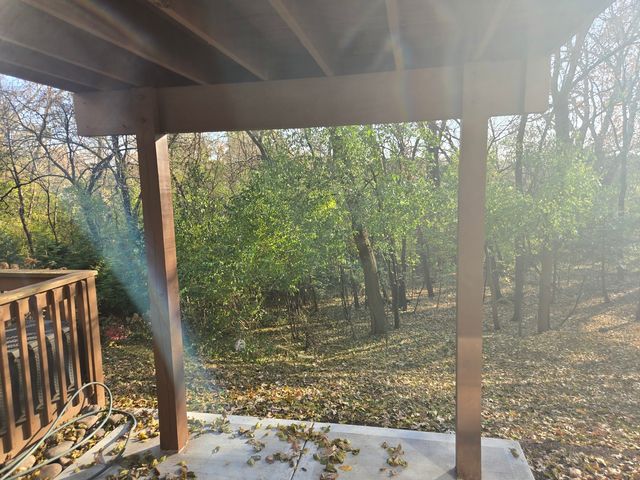 927 Treeline Court, Lockport, IL 60441