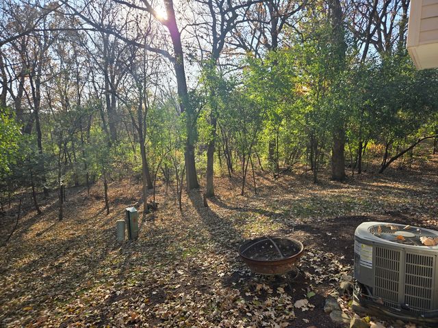 927 Treeline Court, Lockport, IL 60441