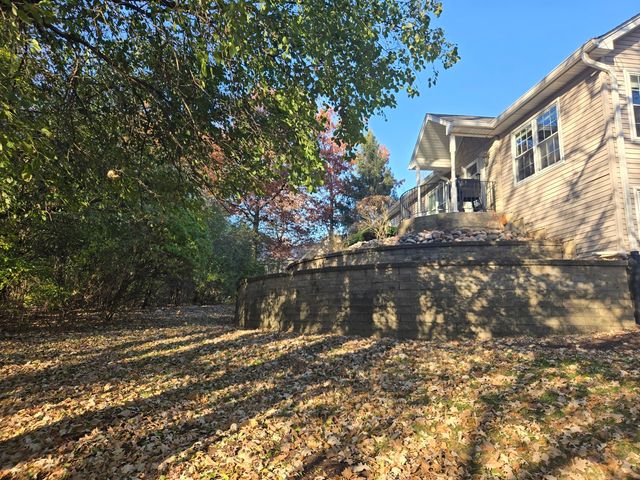 927 Treeline Court, Lockport, IL 60441