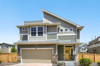 10035 Yampa Court, Commerce City, CO 80022