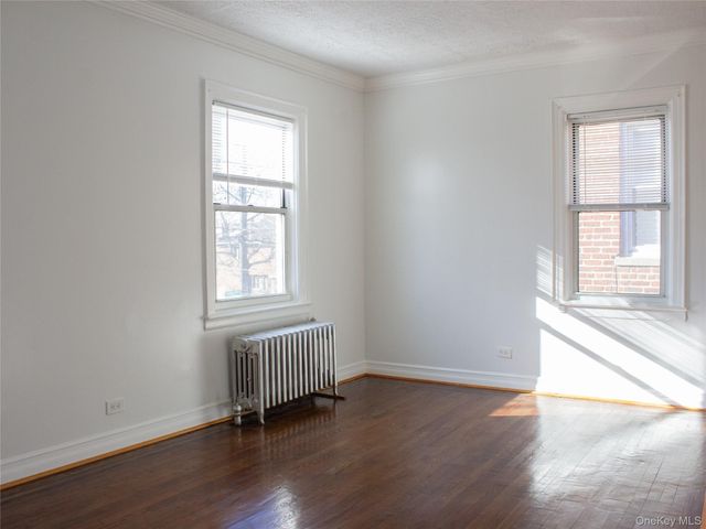 2863 Coddington Avenue, Bronx, NY 10461