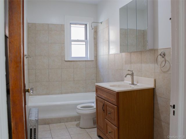 2863 Coddington Avenue, Bronx, NY 10461