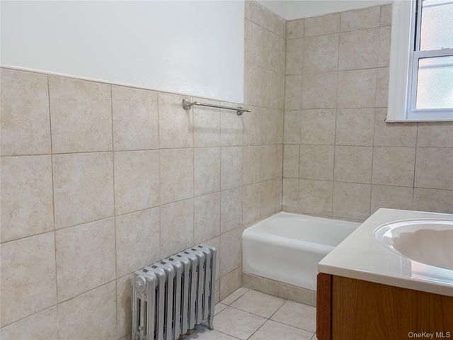 2863 Coddington Avenue, Bronx, NY 10461