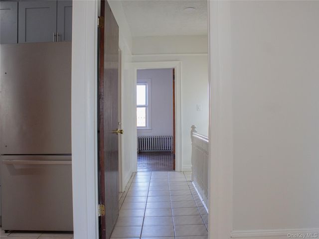 2863 Coddington Avenue, Bronx, NY 10461